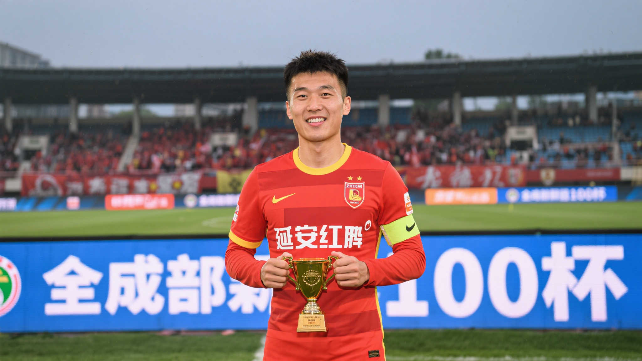 壹号娱乐简介